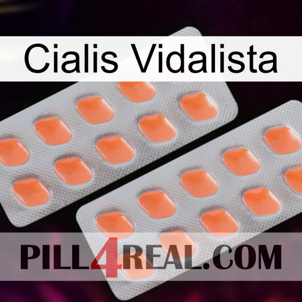 Cialis Vidalista 27.jpg